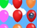 Bloons Pop Three Game